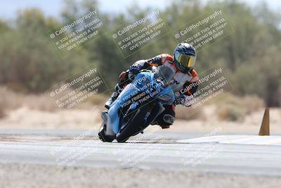 media/May-25-2025-TrackXperience (Sun) [[393a69de75]]/Level 1/Session 3 (Turn 7)/